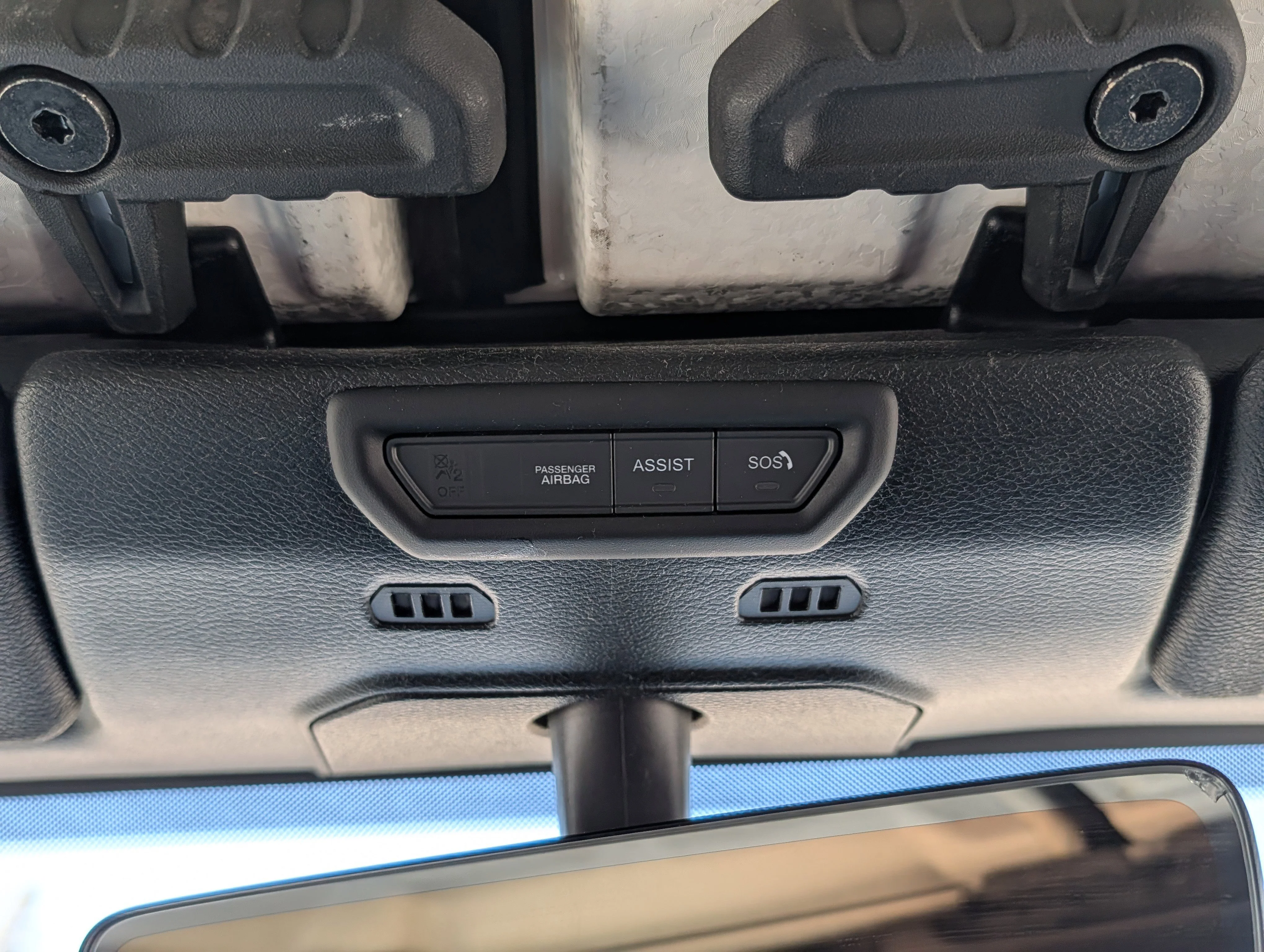 Used 2021 Black Clearcoat Jeep Unlimited Sahara image 36