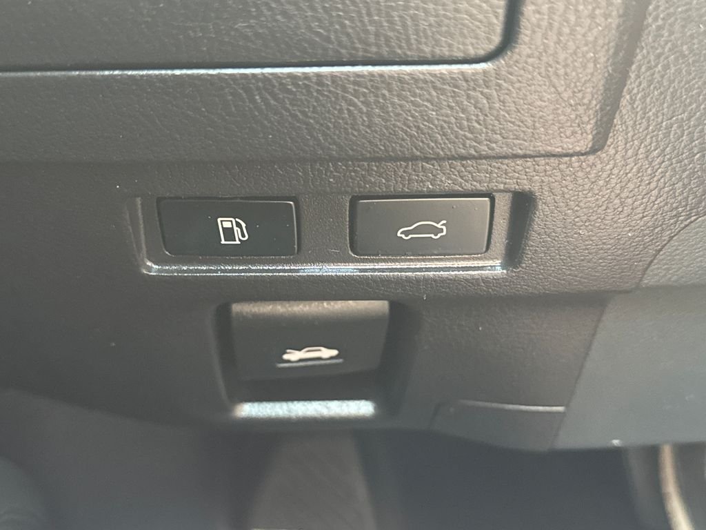 Used 2020 Gray Lexus 350 image 33