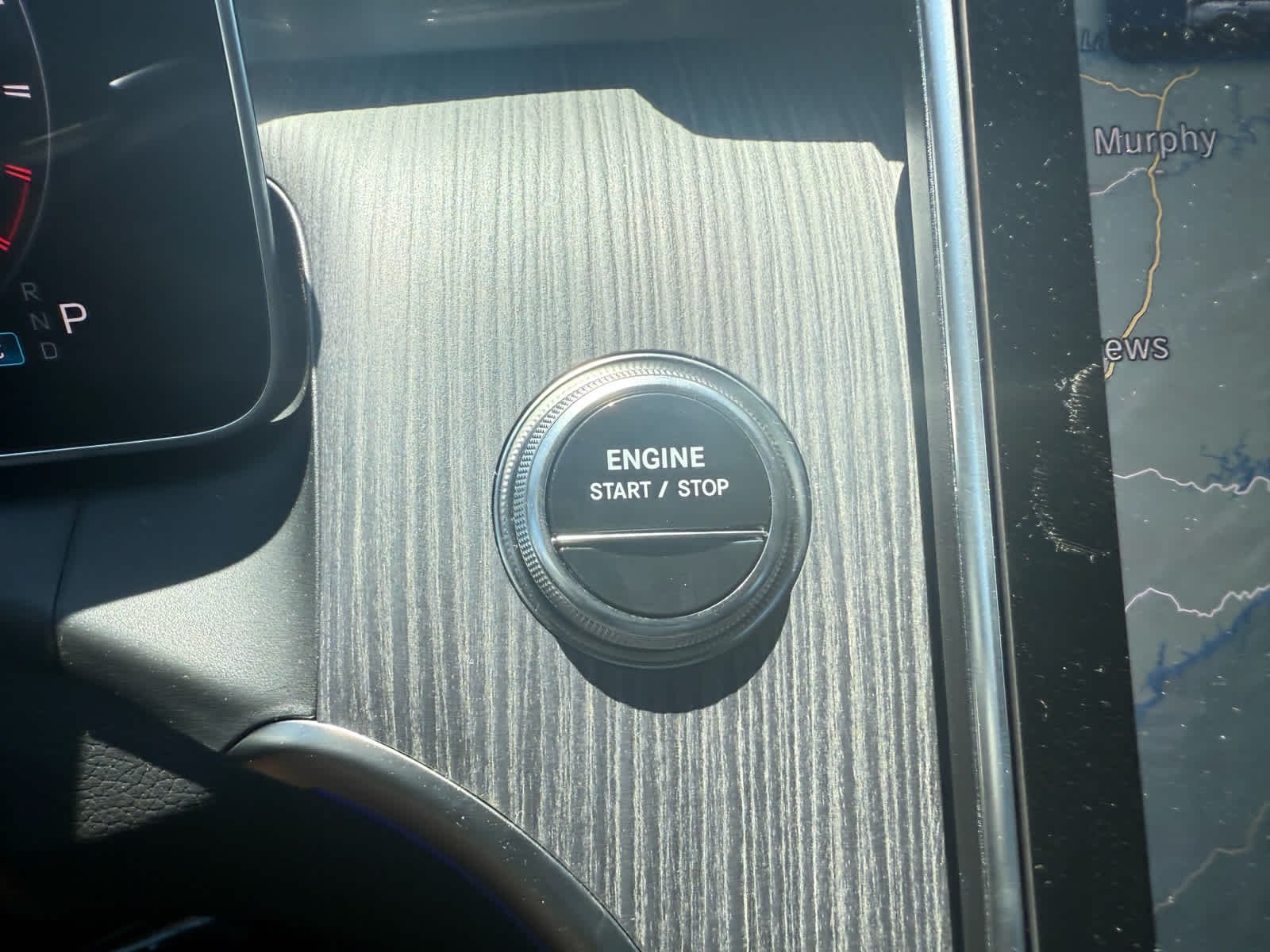 2025 Mercedes-Benz GLC AMG GLC63 S - Photo 19