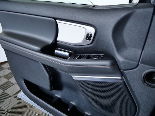 Certified Used 2025 Gray Ford Active image 27