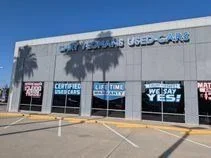 Certified Used 2018 2018 HONDA ACCORD SEDAN SPORT 1 5T Honda Sport image 5