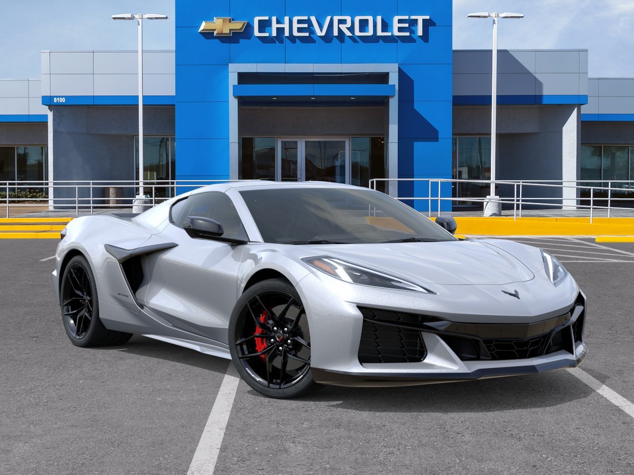 car-gallery-7