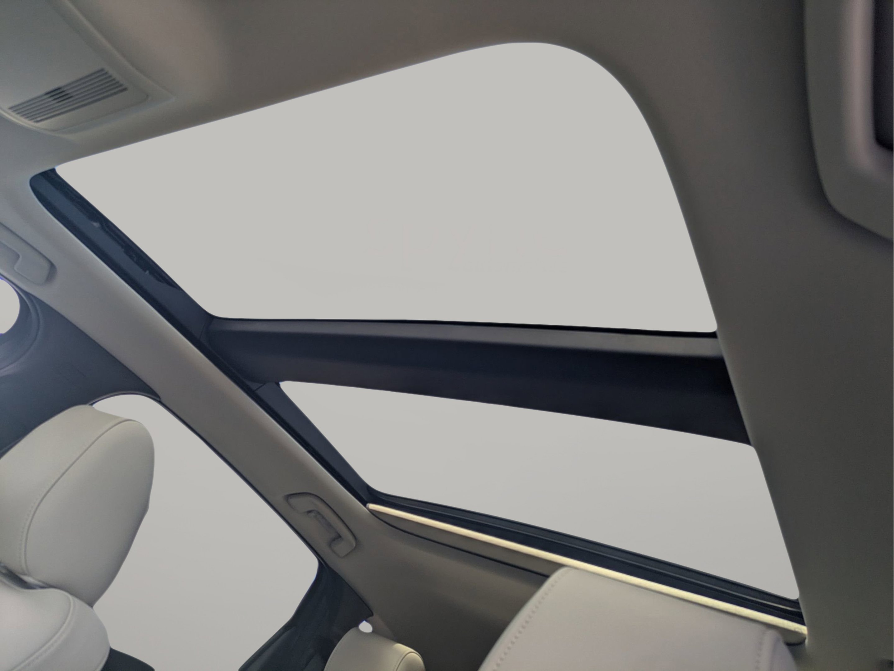 New 2025 Polymetal Gray Metallic Mazda Premium AWD image 23