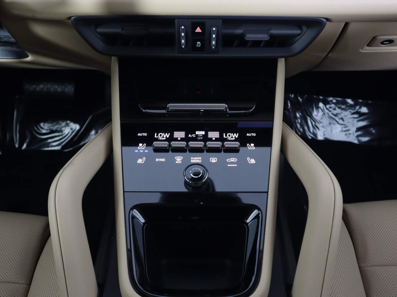 New 2026 Dolomite Silver Metallic Porsche  image 14