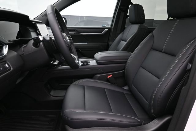 2026 GMC Acadia Elevation - Photo 10