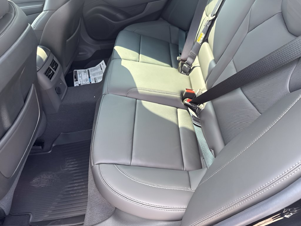 2026 Cadillac CT5 Premium Luxury - Photo 24