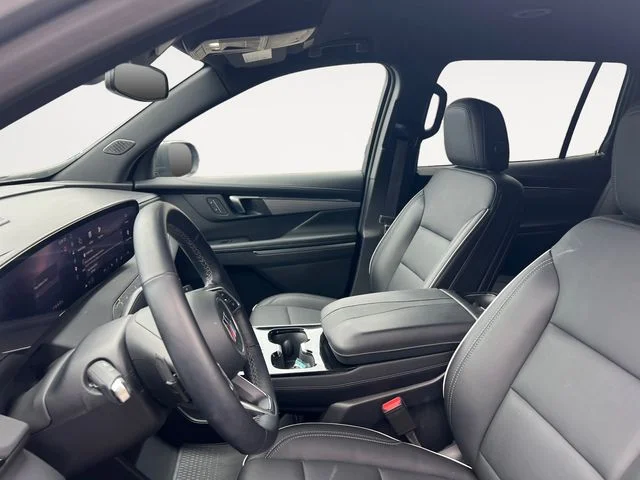 Used 2025 Moonstone Buick Preferred image 11