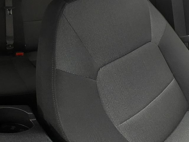 Used 2024 Red Chevrolet Trail Boss image 36
