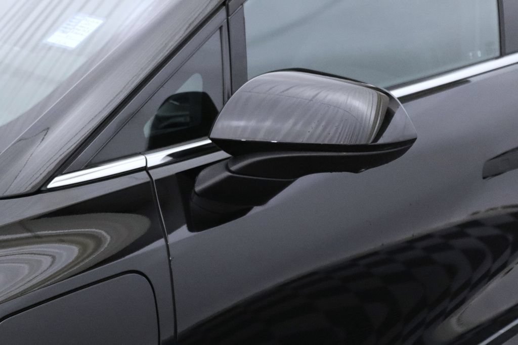 2024 Chevrolet Equinox EV LT - Photo 10
