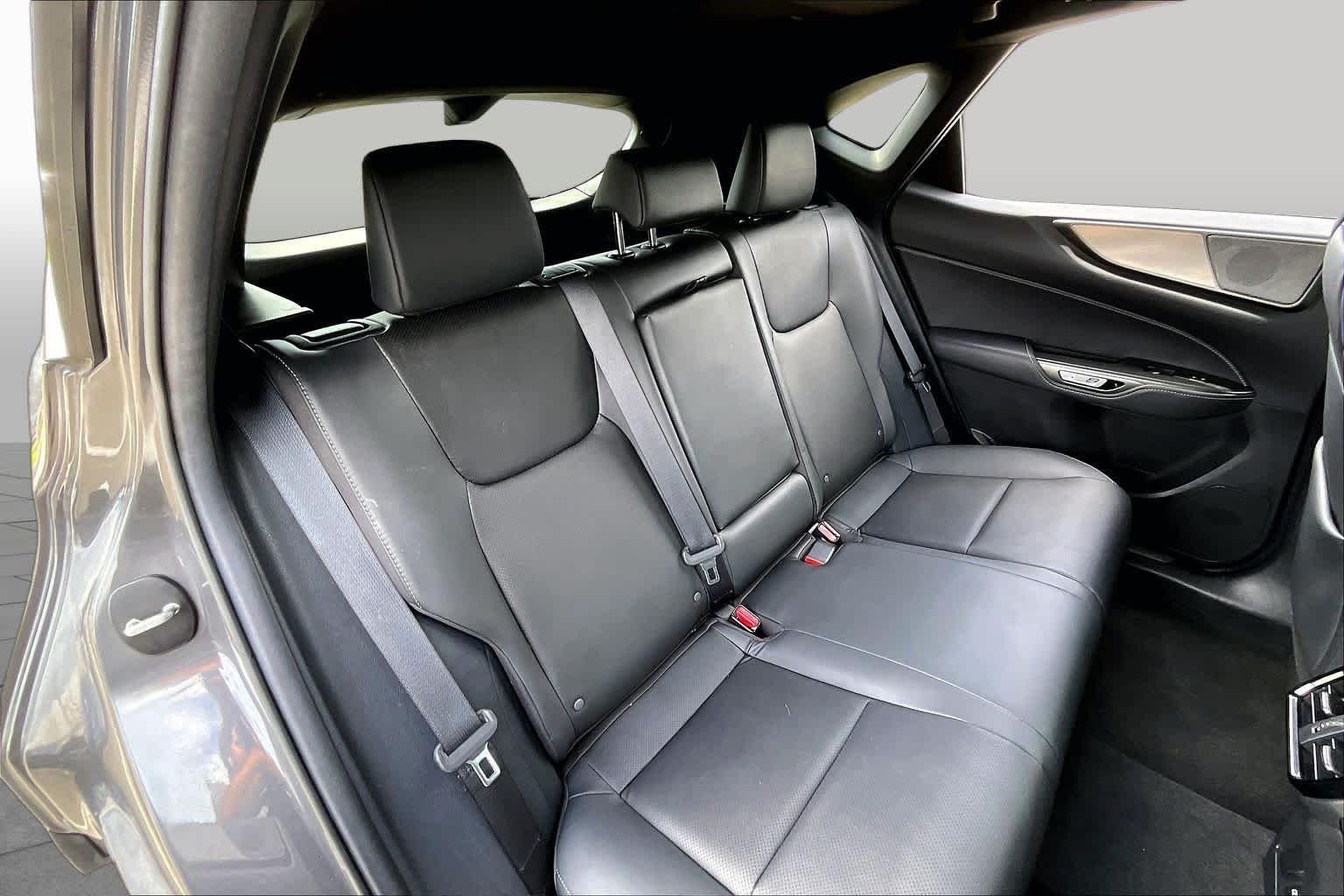 car-gallery-17