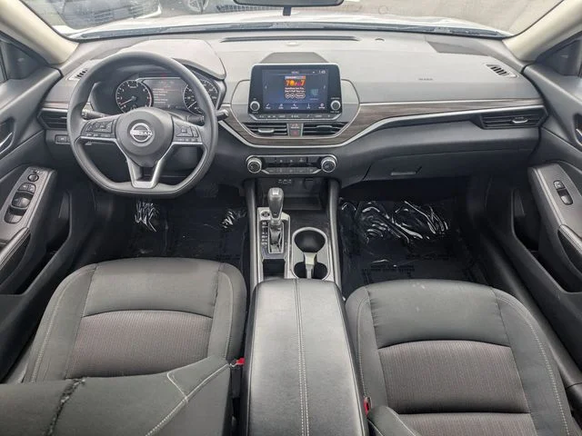 View 14