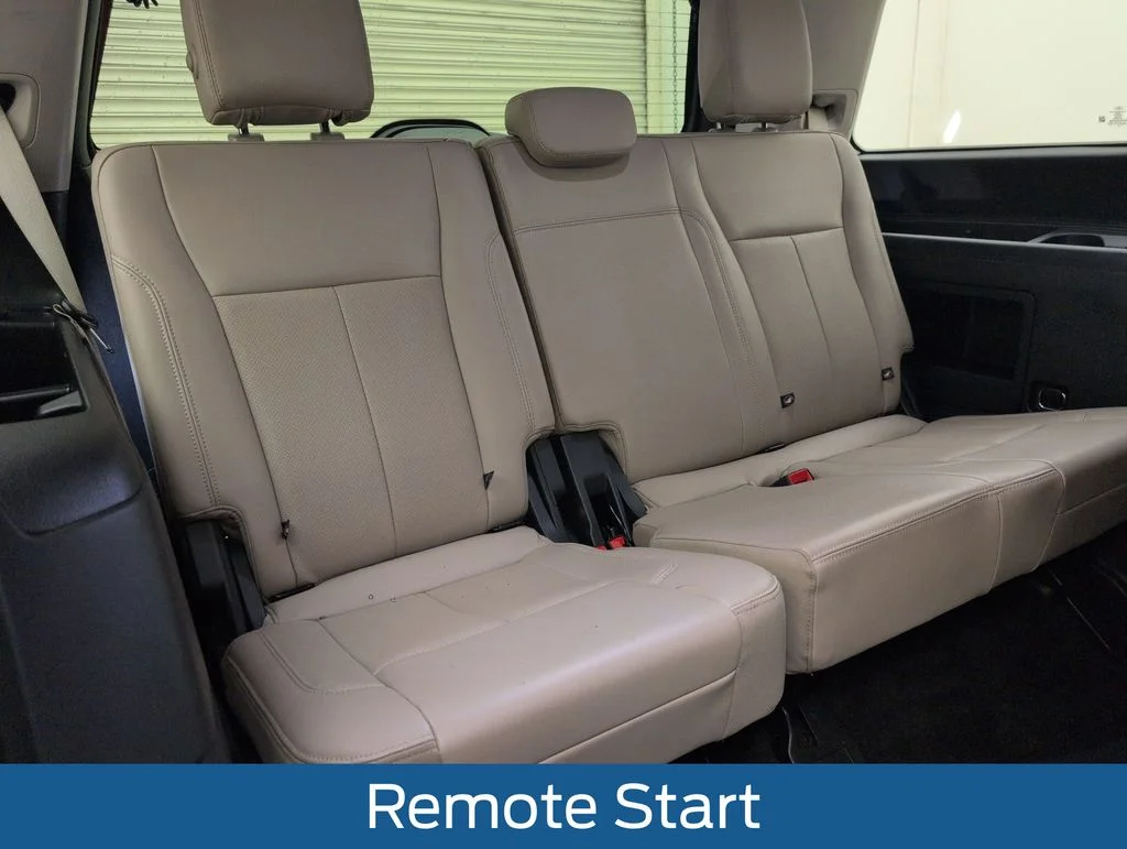 Certified Used 2023 Blue Ford XLT image 26