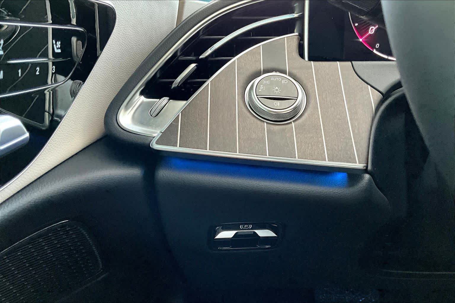 New 2026 Black Mercedes-Benz E 350 image 13