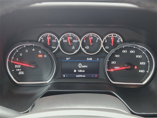 car-gallery-7