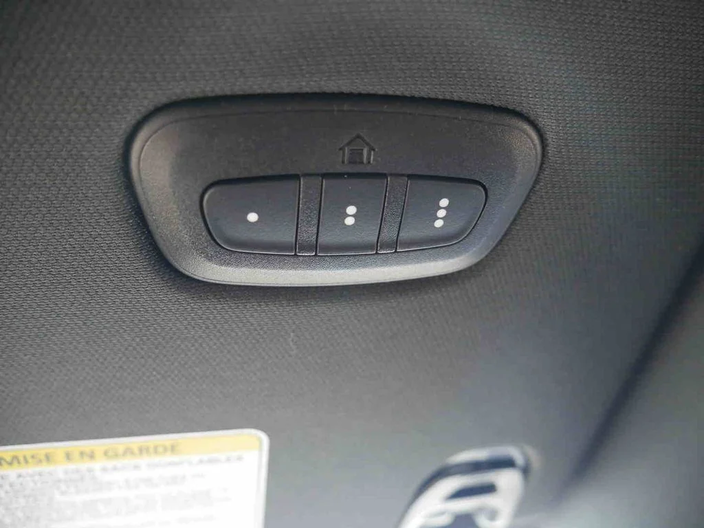 2026 RAM 1500 Laramie - Photo 46