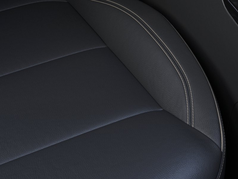 New 2026 Ceramic Buick Sport Touring image 21