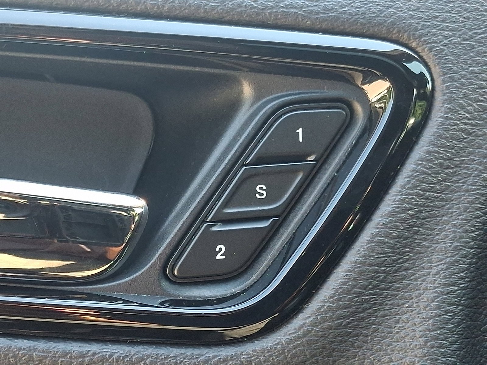 Used 2024 Triple Nickel Dodge GT Plus image 27