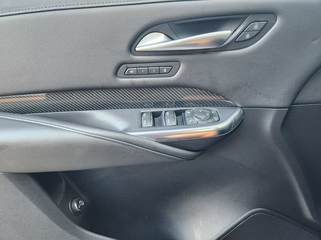car-gallery-24