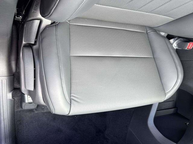 2026 Hyundai Santa Fe XRT - Photo 20