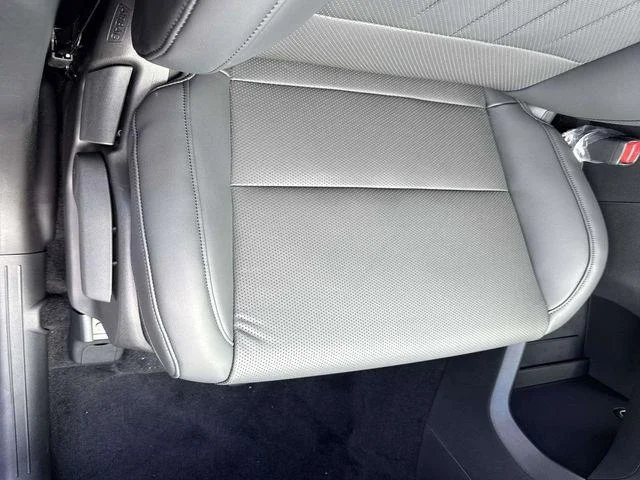 2026 Hyundai Santa Fe XRT - Photo 20