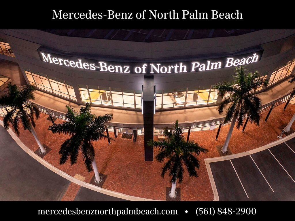 2026 Mercedes-Benz S-Class S 580 - Photo 61