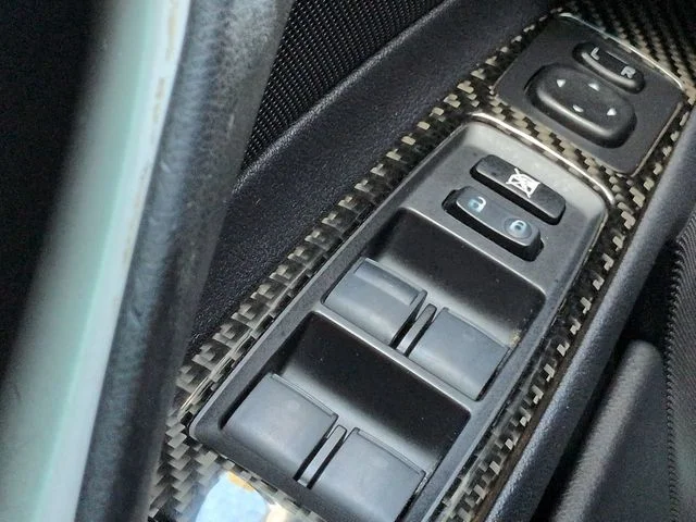 Used 2012 Gray Pearl Lexus 250 image 23