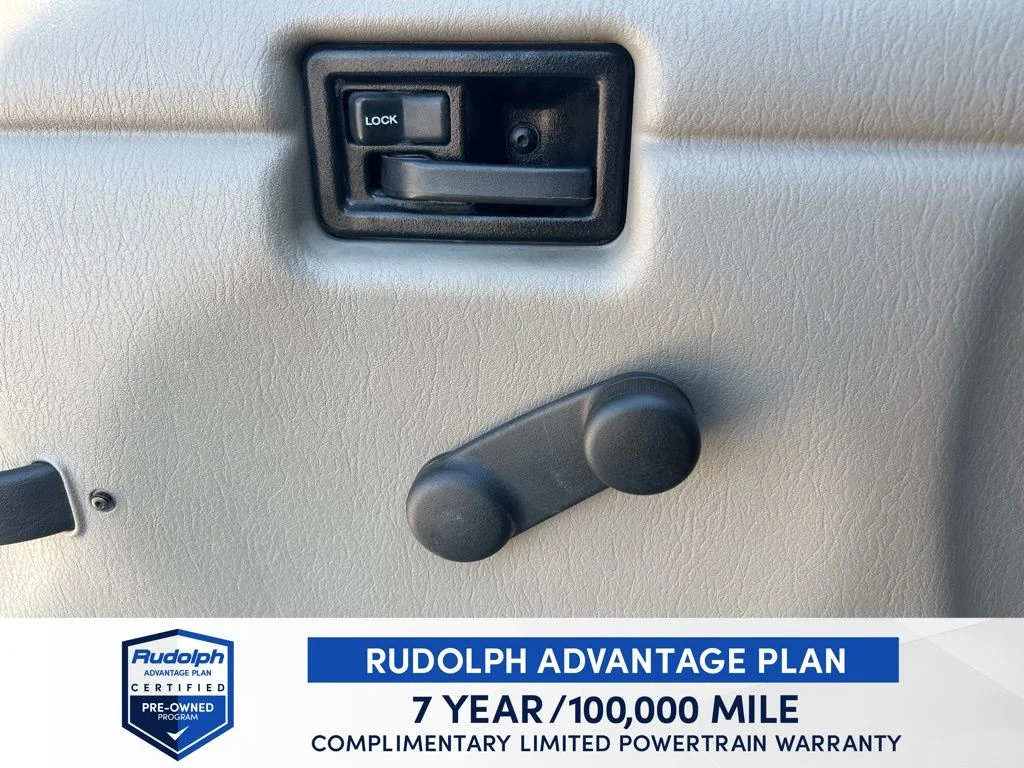 2006 Jeep Wrangler Rubicon - Photo 34