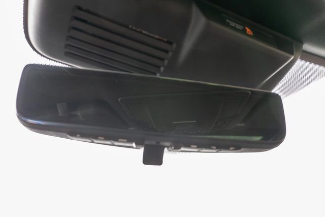 Used 2026 Gray Mitsubishi  image 40