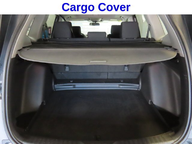 Used 2021 Modern Steel Metallic Honda EX image 33