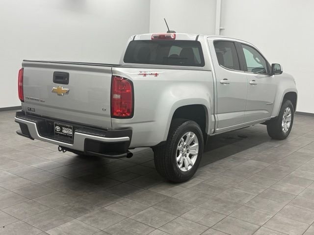 1GCGTCEN3J1305449