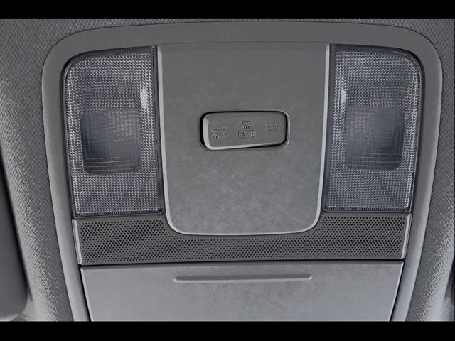 Certified Used 2024 Inferno Red Kia LX image 24