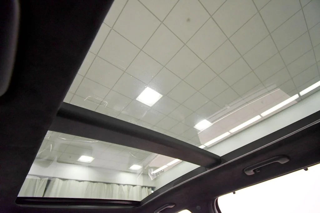 Used 2023 Gray Hyundai Calligraphy image 17