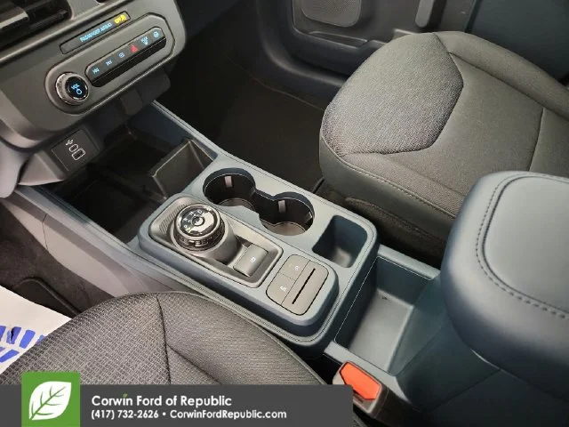 New 2026 Oxford White Ford XL image 16