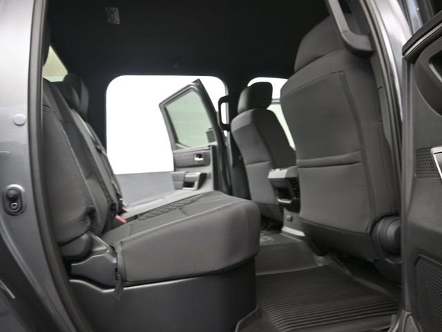 2026 Toyota Tundra SR5 - Photo 13