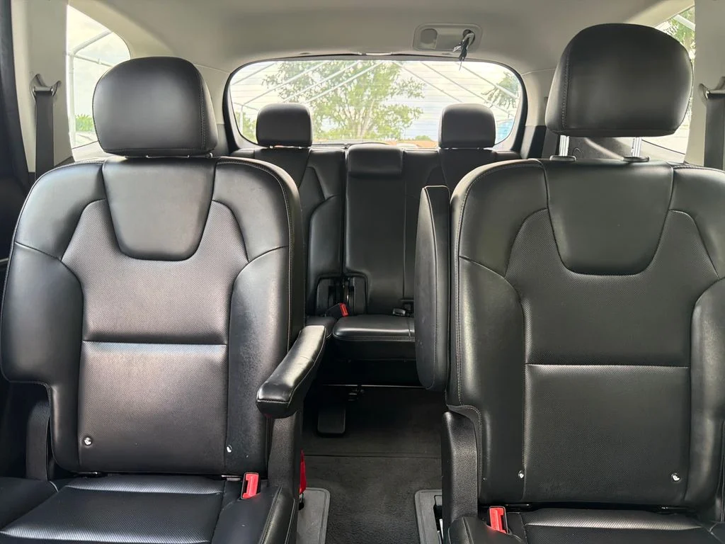 Used 2022 Gray Kia S image 53