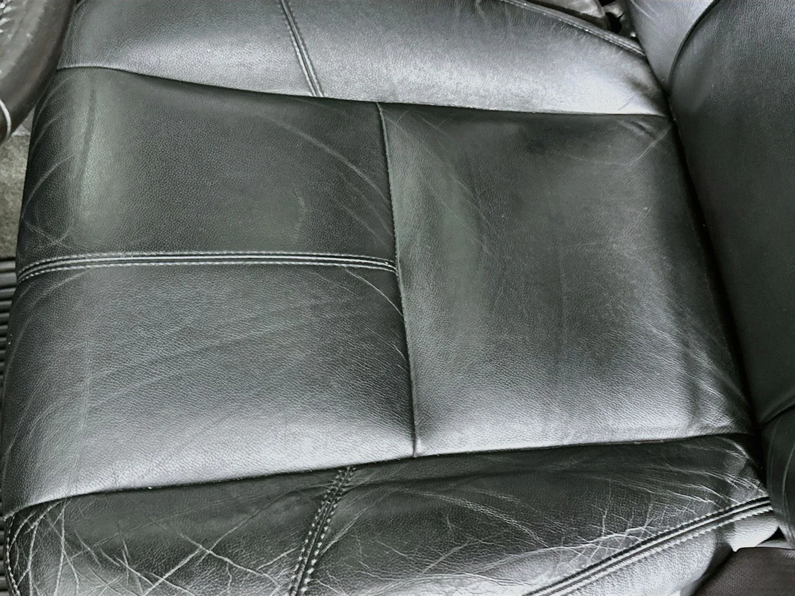 Used 2013 Mocha Steel Metallic Chevrolet LT image 20