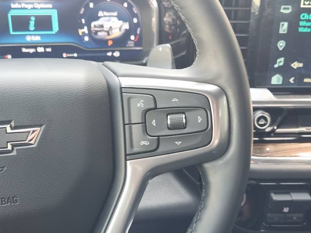 car-gallery-29