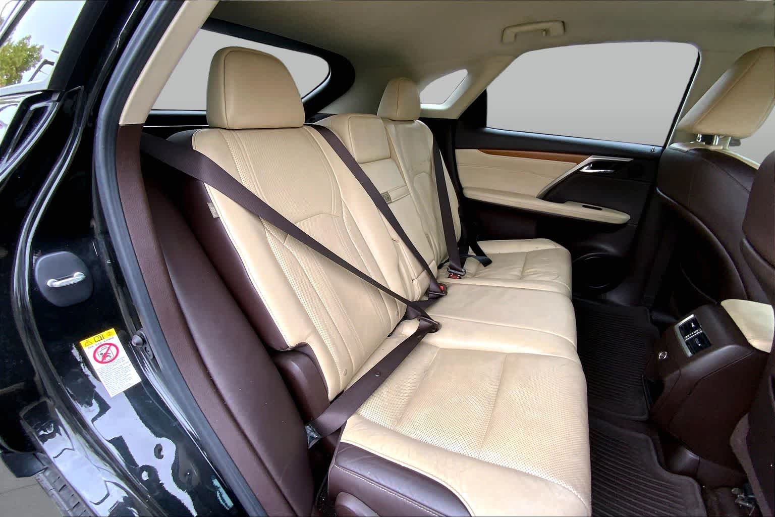 Used 2019 Caviar Lexus  image 19