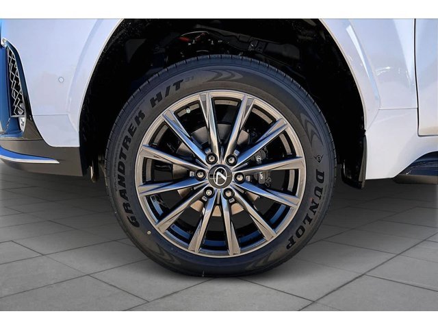 car-gallery-18