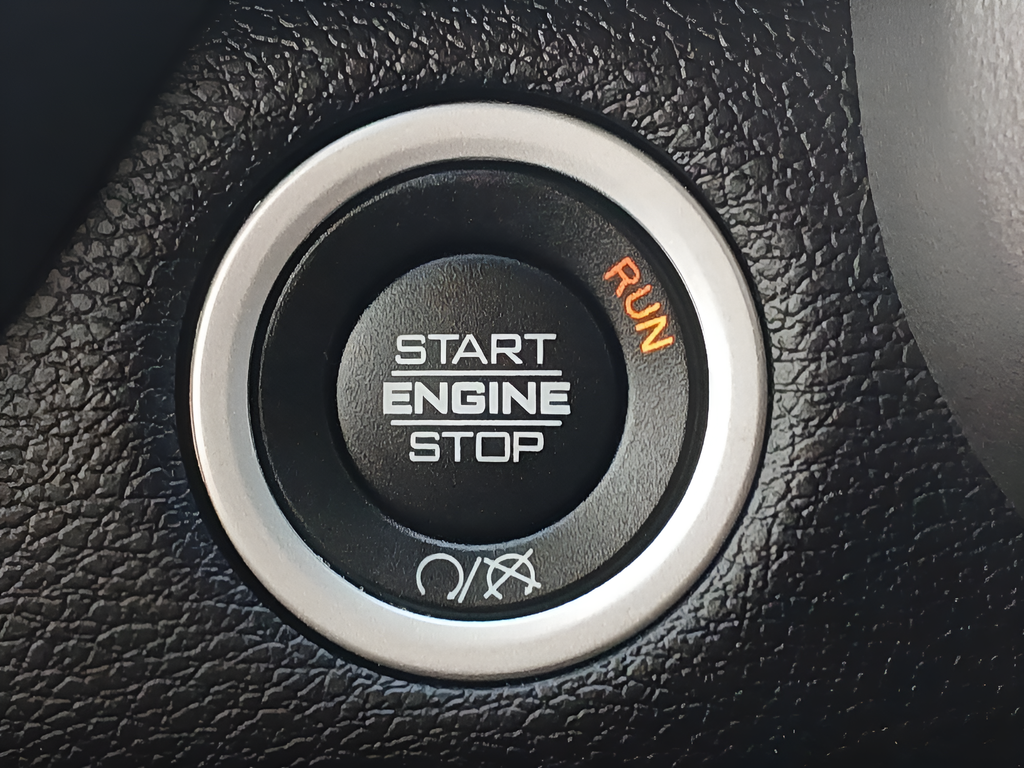 Used 2022 Blue Ram Power Wagon image 18