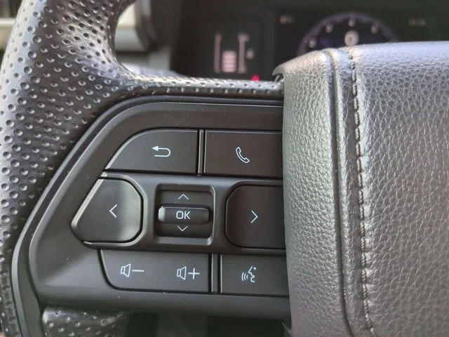 Certified Used 2025 Ice Toyota SR5 image 23