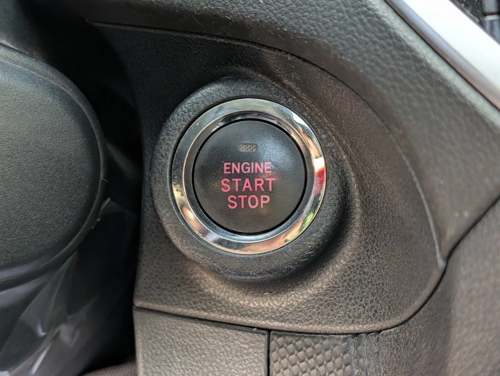 Used 2022 Black Subaru Premium image 10