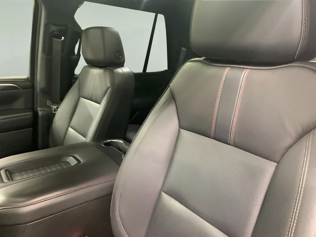 2023 Chevrolet Tahoe RST - Photo 23