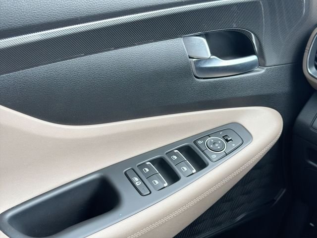 2023 Hyundai Santa Fe SE - Photo 17