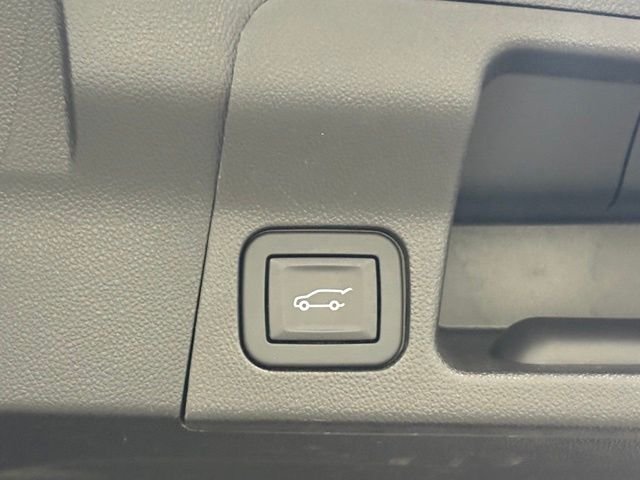 Used 2019 Blue GMC SLT-1 image 9