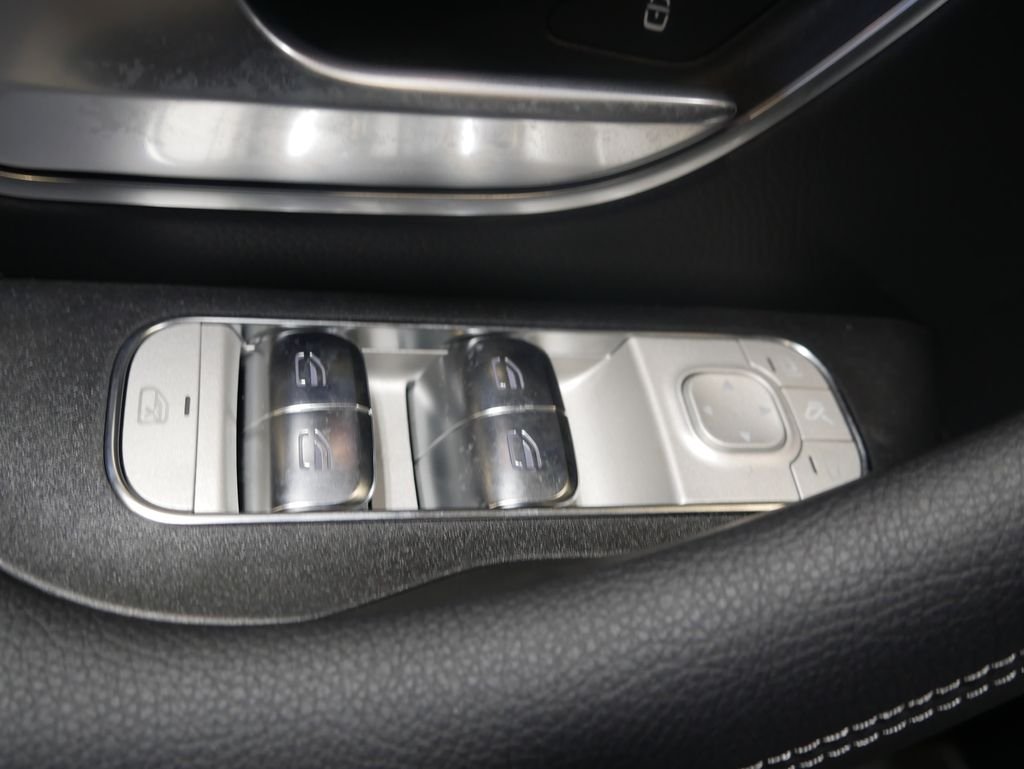 2026 Mercedes-Benz GLE GLE350 - Photo 18