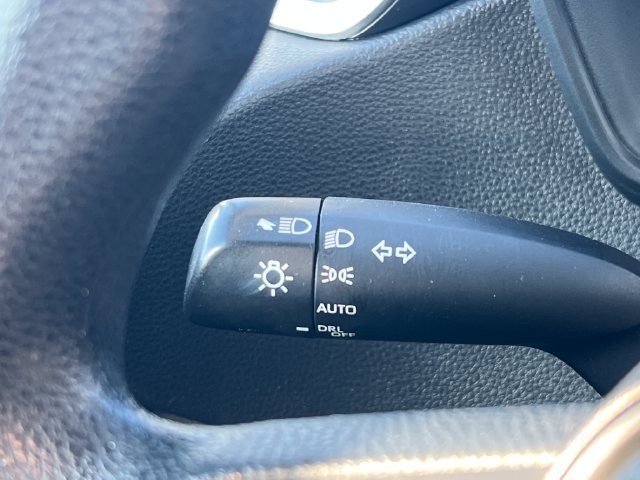 Used 2020 Black Toyota LE image 31
