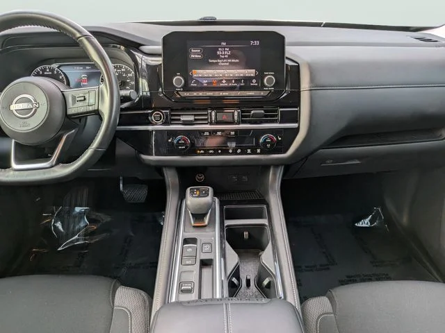 Photo 14