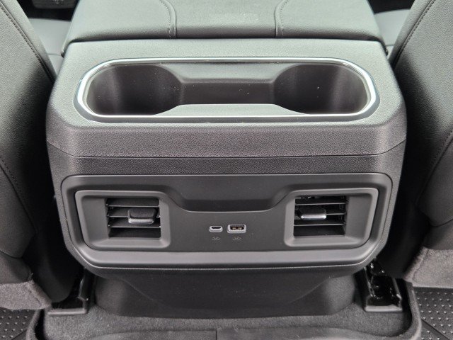 2026 Chevrolet Silverado 1500 RST - Photo 41