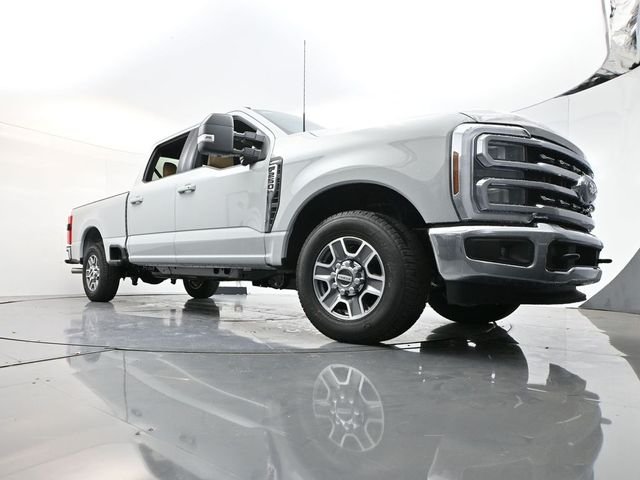 New 2026 Avalanche Ford F-250® Lariat® image 26